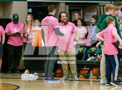 Thumbnail 2 in Lincoln East @ Pius X photogallery.