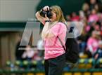 Photo from the gallery "Lincoln East @ Pius X"