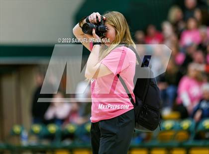 Thumbnail 2 in Lincoln East @ Pius X photogallery.
