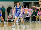 Photo from the gallery "Lincoln East @ Pius X"