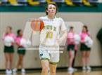 Photo from the gallery "Lincoln East @ Pius X"