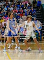 Photo from the gallery "Lincoln East @ Pius X"