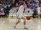 Photo from the gallery "Lincoln East @ Pius X"