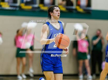 Thumbnail 3 in Lincoln East @ Pius X photogallery.