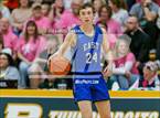 Photo from the gallery "Lincoln East @ Pius X"