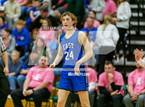 Photo from the gallery "Lincoln East @ Pius X"