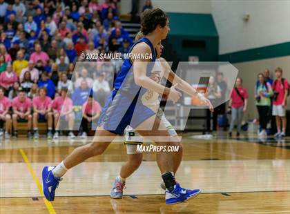 Thumbnail 1 in Lincoln East @ Pius X photogallery.