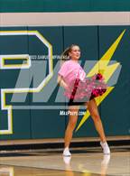 Photo from the gallery "Lincoln East @ Pius X"
