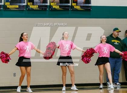 Thumbnail 2 in Lincoln East @ Pius X photogallery.