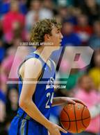 Photo from the gallery "Lincoln East @ Pius X"