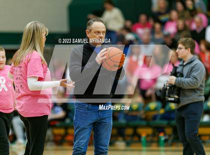 Thumbnail 2 in Lincoln East @ Pius X photogallery.