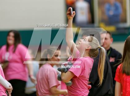 Thumbnail 1 in Lincoln East @ Pius X photogallery.
