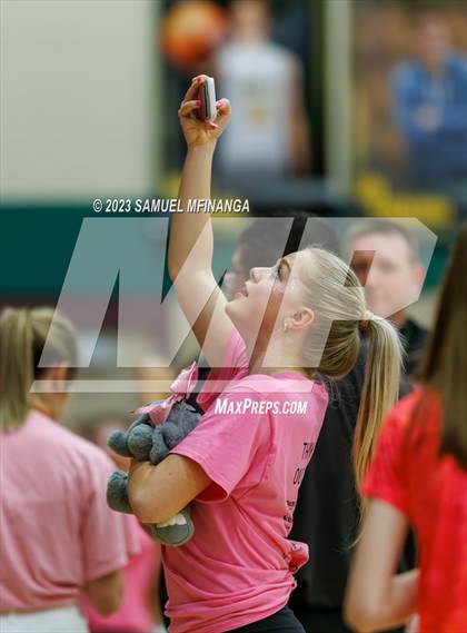 Thumbnail 3 in Lincoln East @ Pius X photogallery.