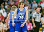 Photo from the gallery "Lincoln East @ Pius X"