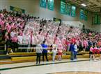 Photo from the gallery "Lincoln East @ Pius X"