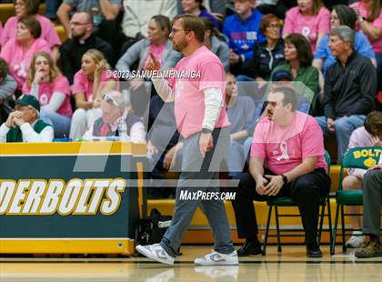 Thumbnail 2 in Lincoln East @ Pius X photogallery.