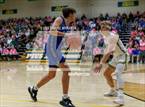 Photo from the gallery "Lincoln East @ Pius X"