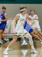 Photo from the gallery "Lincoln East @ Pius X"