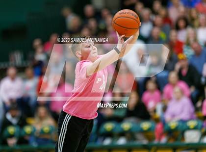 Thumbnail 3 in Lincoln East @ Pius X photogallery.