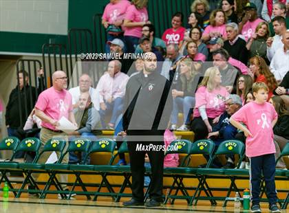 Thumbnail 1 in Lincoln East @ Pius X photogallery.