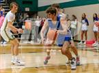 Photo from the gallery "Lincoln East @ Pius X"