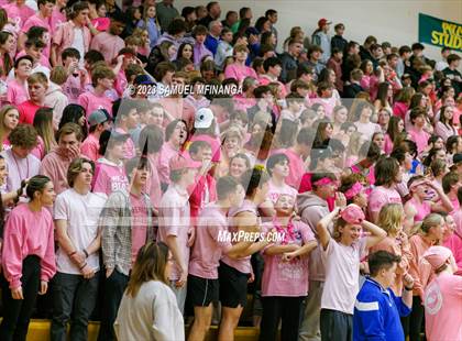 Thumbnail 3 in Lincoln East @ Pius X photogallery.