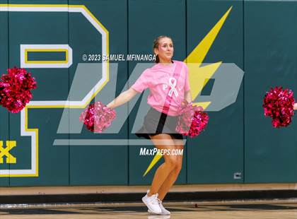 Thumbnail 3 in Lincoln East @ Pius X photogallery.