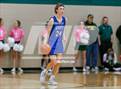 Photo from the gallery "Lincoln East @ Pius X"
