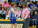 Photo from the gallery "Lincoln East @ Pius X"