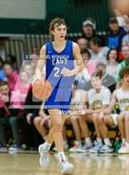 Photo from the gallery "Lincoln East @ Pius X"