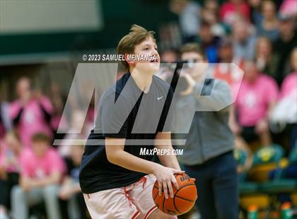 Thumbnail 3 in Lincoln East @ Pius X photogallery.