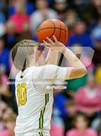 Photo from the gallery "Lincoln East @ Pius X"