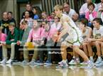 Photo from the gallery "Lincoln East @ Pius X"