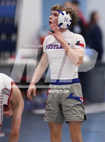 Thumbnail 2 in UIL 6A District Tournament (Boys Day 2)  photogallery.
