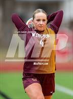 Photo from the gallery "Timnath @ Windsor"