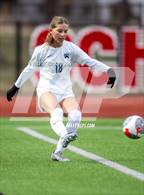 Photo from the gallery "Timnath @ Windsor"