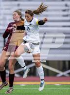 Photo from the gallery "Timnath @ Windsor"