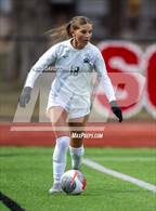 Photo from the gallery "Timnath @ Windsor"