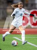 Photo from the gallery "Timnath @ Windsor"