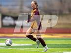 Photo from the gallery "Timnath @ Windsor"