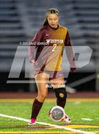 Photo from the gallery "Timnath @ Windsor"