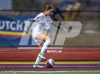 Photo from the gallery "Timnath @ Windsor"