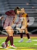 Photo from the gallery "Timnath @ Windsor"