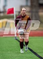 Photo from the gallery "Timnath @ Windsor"