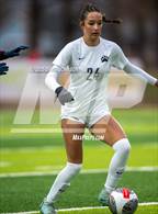 Photo from the gallery "Timnath @ Windsor"