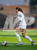 Photo from the gallery "Timnath @ Windsor"