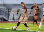 Photo from the gallery "Timnath @ Windsor"