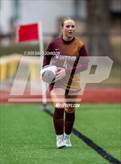 Photo from the gallery "Timnath @ Windsor"
