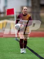 Photo from the gallery "Timnath @ Windsor"