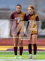 Photo from the gallery "Timnath @ Windsor"